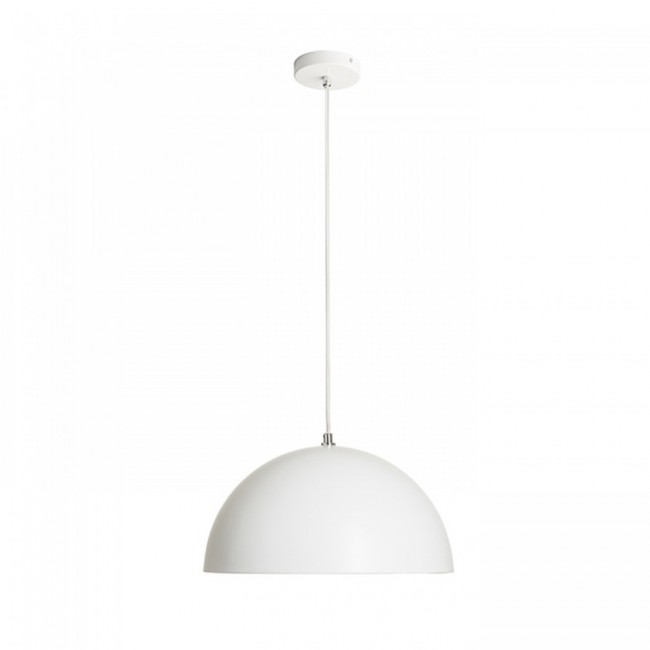 Lampe de plafond Carissima