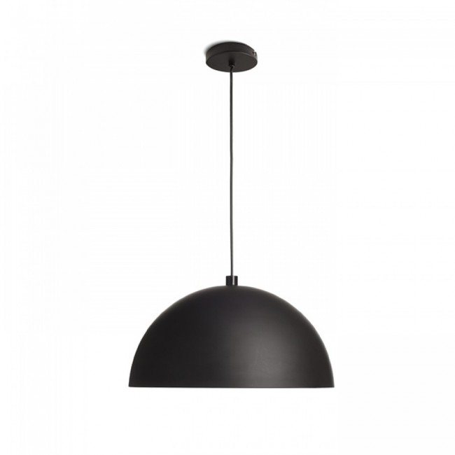 Lampe de plafond Carissima II