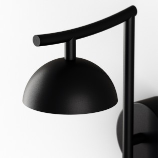 Applique Murale á LED Tana (4W)