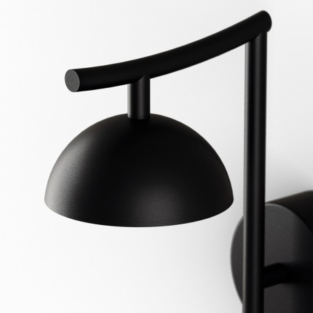 Applique Murale á LED Tana (4W)