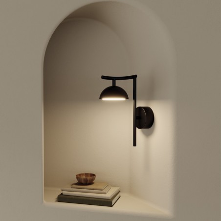 Applique Murale á LED Tana (4W)