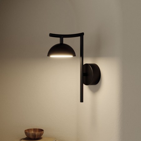Applique Murale á LED Tana (4W)