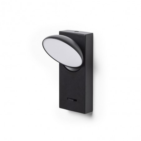 Applique murale LED Eliseo (5W)