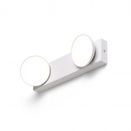 Lampe de plafond LED Eliseo (5W)