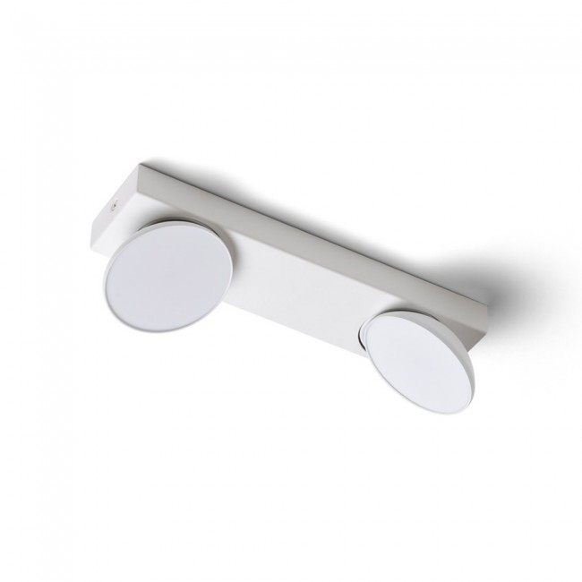 Lampe de plafond LED Eliseo (5W)