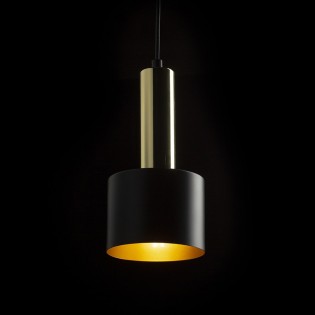 Lampe a suspension Giulia