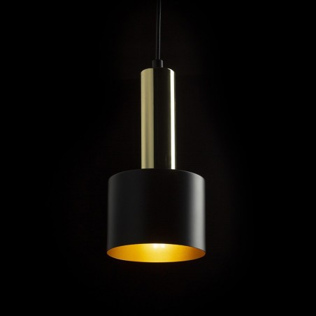 Lampe a suspension Giulia
