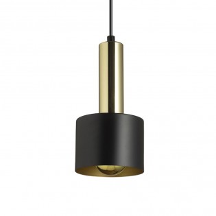 Lampe a suspension Giulia