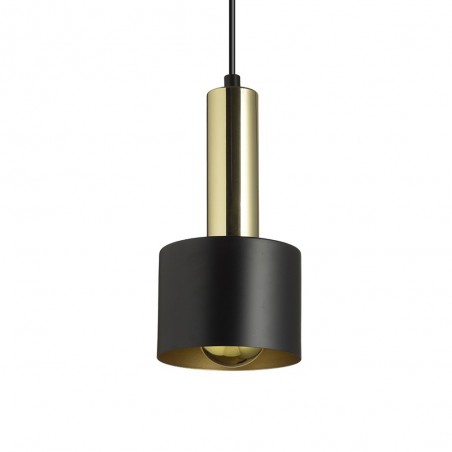 Lampe a suspension Giulia