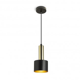Lampe a suspension Giulia