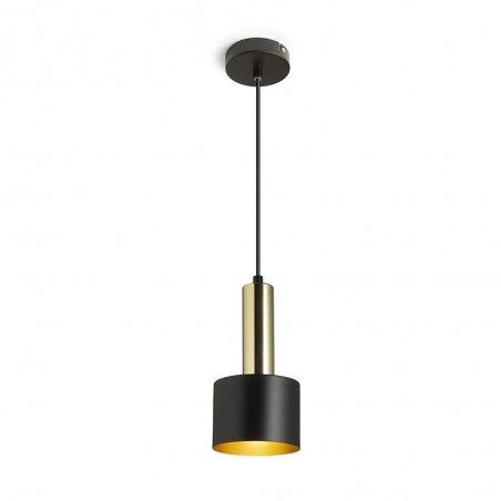 Lampe a suspension Giulia