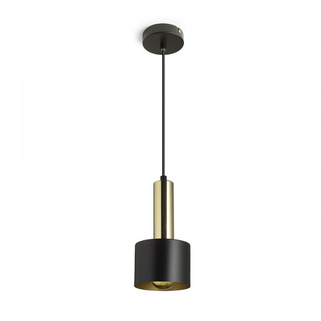 Lampe a suspension Giulia