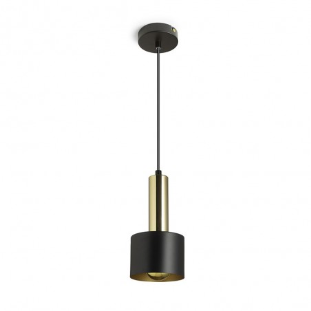 Lampe a suspension Giulia