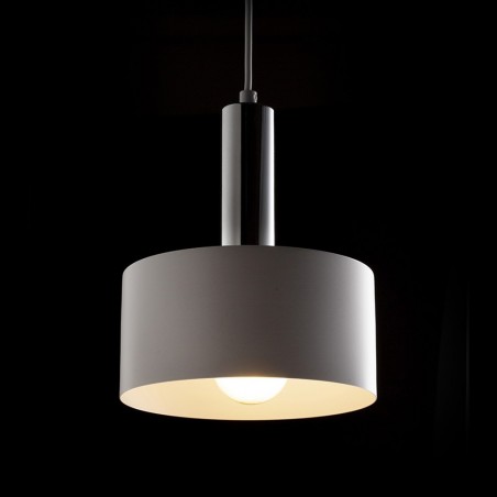 Lampe de plafond Giulia