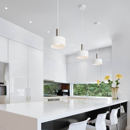 Lampe de plafond Giulia