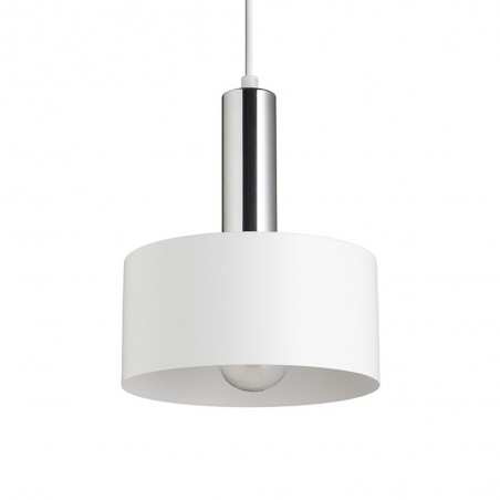 Lampe de plafond Giulia