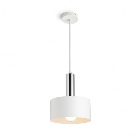 Lampe de plafond Giulia