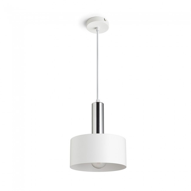 Lampe de plafond Giulia