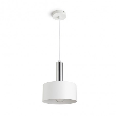 Lampe de plafond Giulia