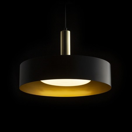 Pendant lamp Giulia II