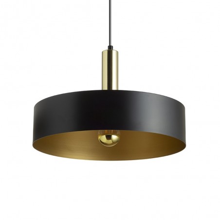 Pendant lamp Giulia II