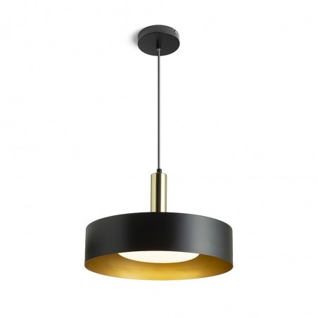 Pendant lamp Giulia II