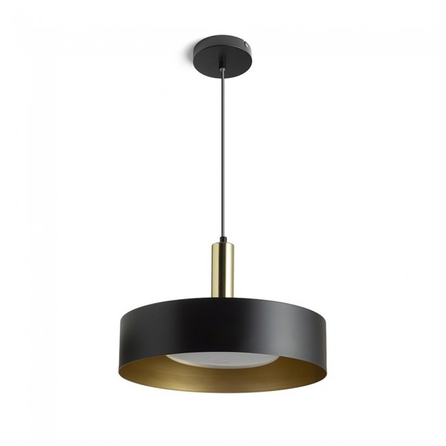 Pendant lamp Giulia II