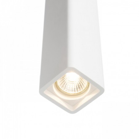 Lampe a suspension Jack