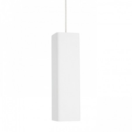 Lampe a suspension Jack