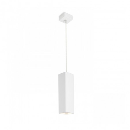 Lampe a suspension Jack
