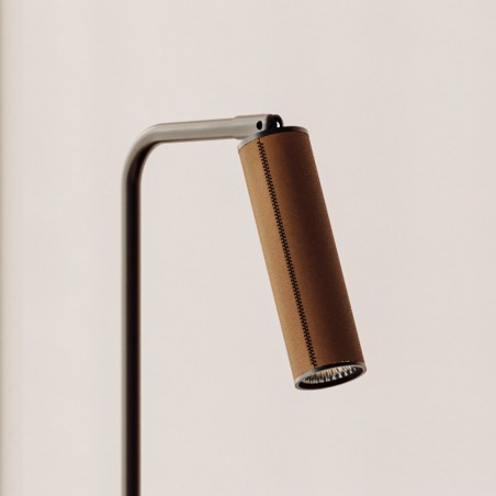 Lampe á poser á LED Tura (5W)