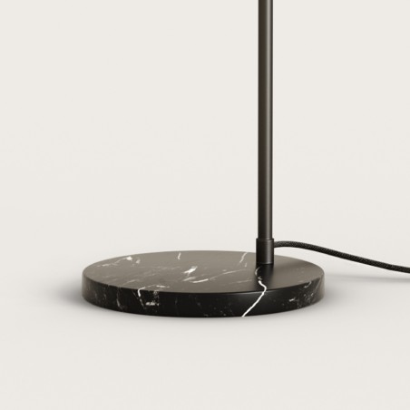 Lampe á poser á LED Tura (5W)