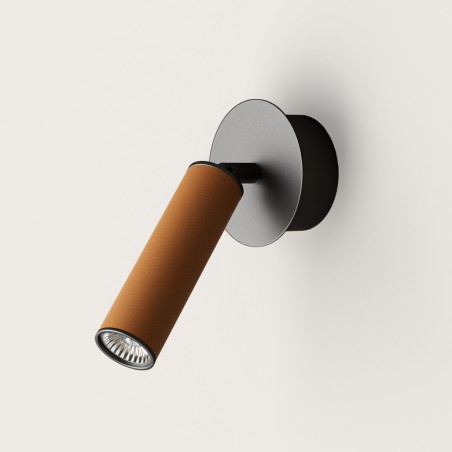 Applique Murale á LED Tura (5W)