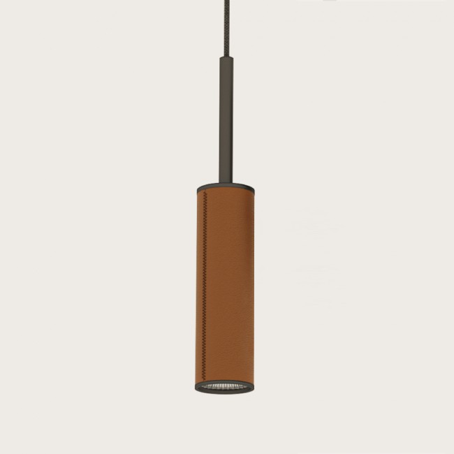 Suspension á LED Tura (35W)