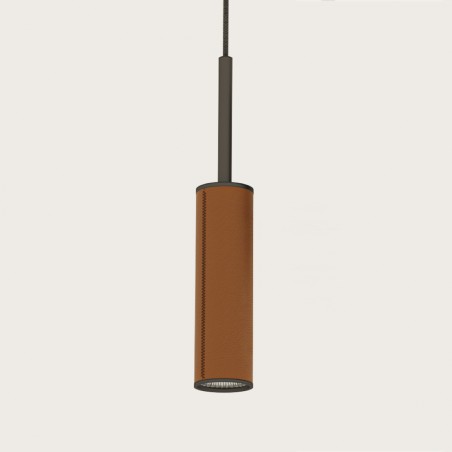Suspension á LED Tura (35W)