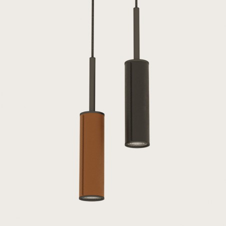Suspension á LED Tura (35W)
