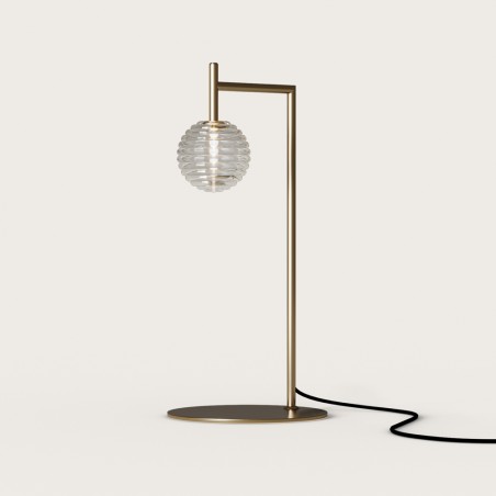 Lampe á poser á LED Doul (3W)
