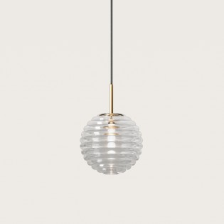Lampe de plafond á LED Doul (3W)