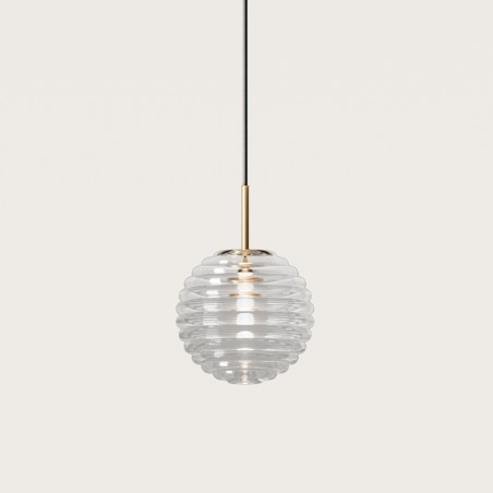 Lampe de plafond á LED Doul (3W)