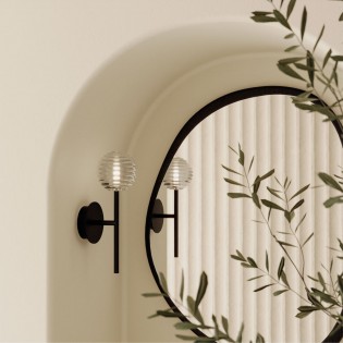 Applique Murale á LED Doul (3W)