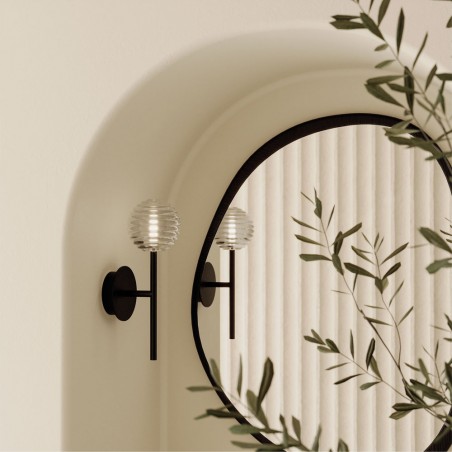 Applique Murale á LED Doul (3W)