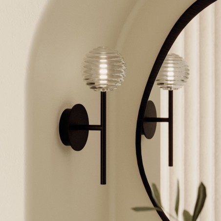 Applique Murale á LED Doul (3W)