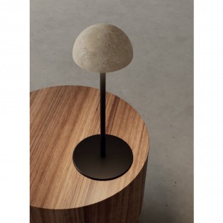 Lampe á poser á LED Dussa (9W)