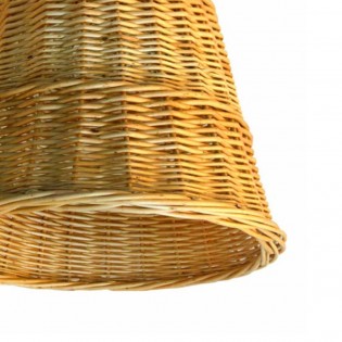 Lampe de plafond Cestiza