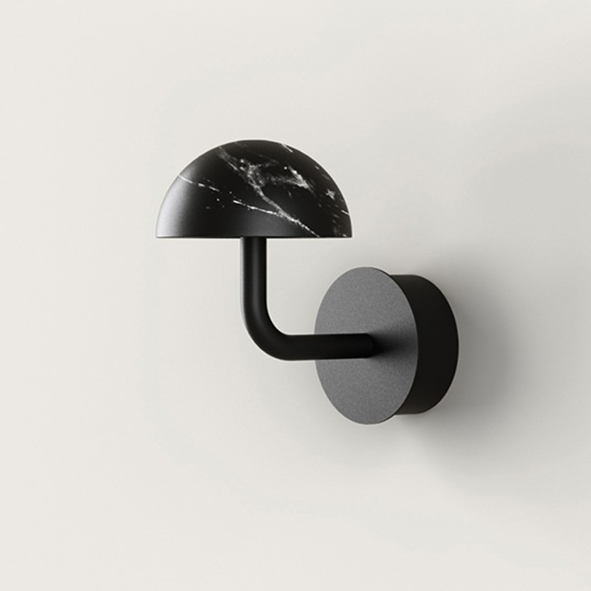 Applique Murale á LED Dussa (9W)