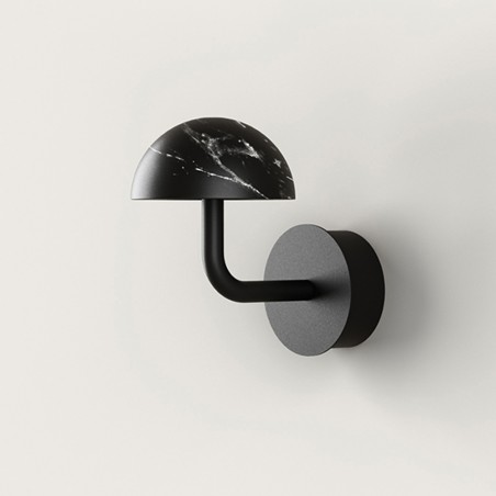 Applique Murale á LED Dussa (9W)
