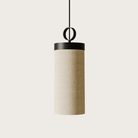Lampe de plafond Nooi