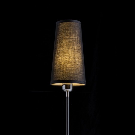 Lampe a poser Lulu