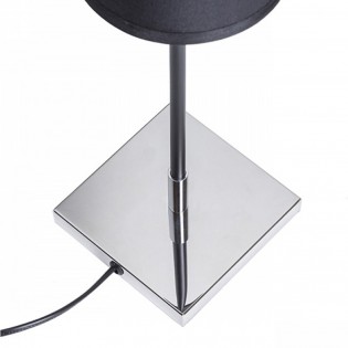 Lampe a poser Lulu