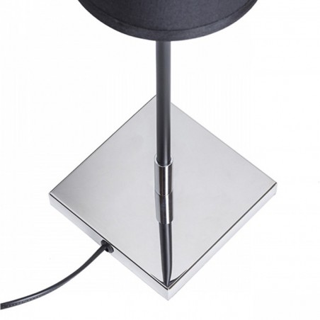 Lampe a poser Lulu